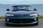 Dodge Viper Venom 600 by Hennessey 1995 года